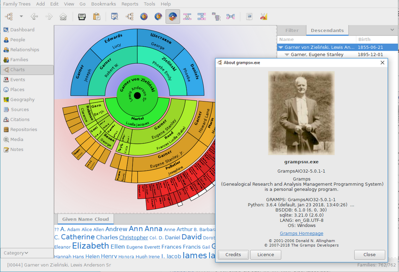 File:Fan-chart-example-gramps5.0.1win10.png