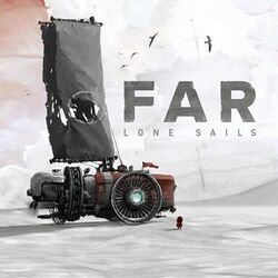 Far Lone Sails cover art.jpg