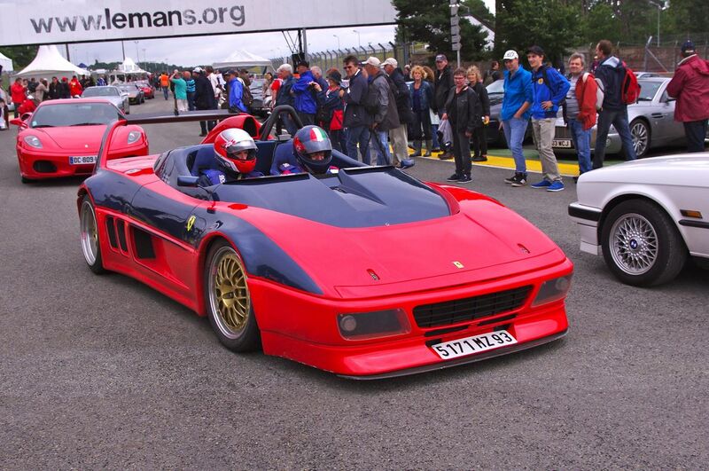 File:Ferrari 348 barchetta competizione.jpg