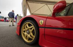 Ferrari F50 4.7 1995 (30251319442).jpg