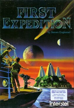 First Expedition cover.jpg