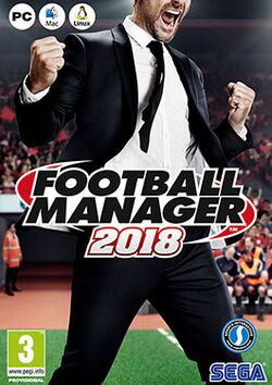 Football Manager 2018 Cover.jpg