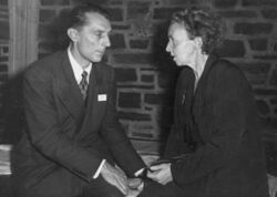 Frederic and Irene Joliot-Curie.jpg