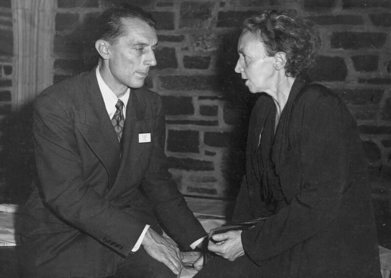 File:Frederic and Irene Joliot-Curie.jpg