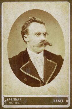 Friedrich Nietzsche-1872.jpg