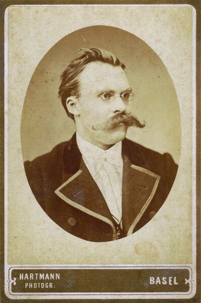 File:Friedrich Nietzsche-1872.jpg