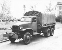 GMC 2 Half-ton 6x6 Truck.jpg