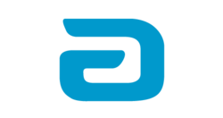 Gbksoft logo v1.png