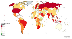 Gini Coefficient of Wealth Inequality source.png
