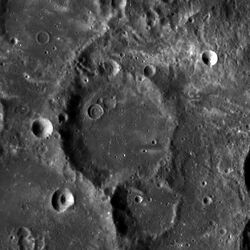 Ginzel crater LROC.jpg