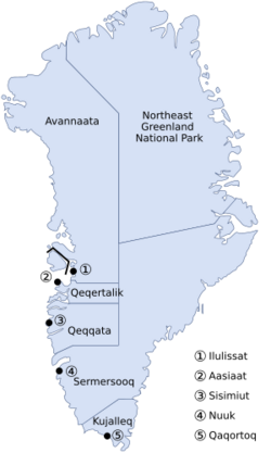 Greenland-municipalities-2018.svg