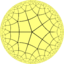 H2-5-4-rhombic.svg