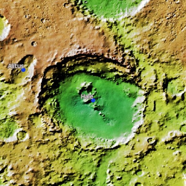 File:HaleMartianCrater.jpg