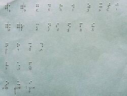 Hebrew Braille chart.jpg