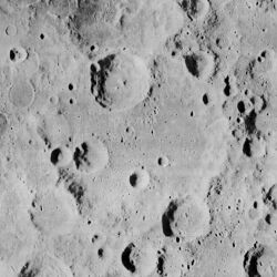 Hirayama crater 2196 med.jpg