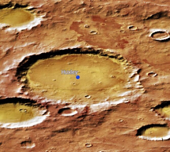 File:HuxleyMartianCrater.jpg