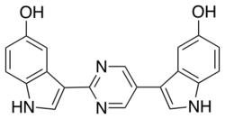 Hyrtinadine A.svg