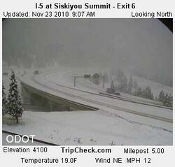 I-5 Siskiyou Pass (5202124186).jpg