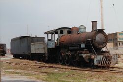 ICRR 4-6-0 "Ten-Wheeler".jpg