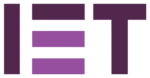 IET Logo.svg