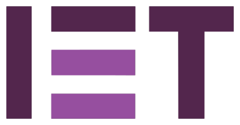 File:IET Logo.svg