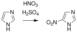 Imidazole nitration.svg