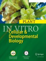 In Vitro Cellular & Developmental Biology – Plant.jpg