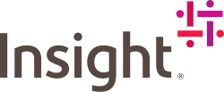 Insight Enterprises (logo).svg
