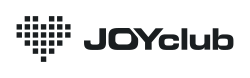 JOYclub Logo (2022).svg