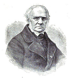 Karl Ludwig Hencke.png