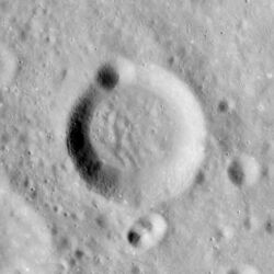 Kosberg crater AS15-M-0097.jpg