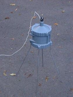 Krakatoa Shaped Charge System - by Alford Technologies Ltd.jpg
