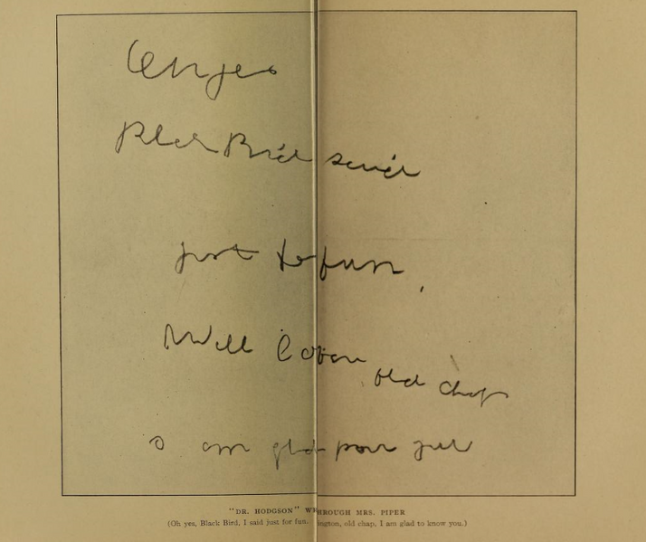 File:Leonora Piper automatic writing.png