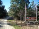 Letchworth Mounds