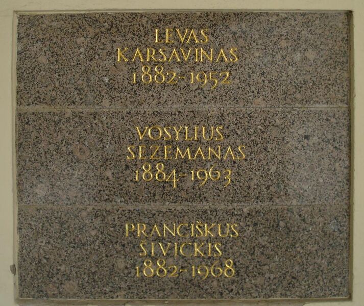 File:Levas Karsavinas Vosylius Sezemanas.jpg