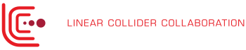 Linear Collider Collaboration logo.svg