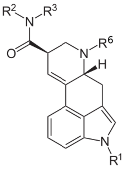 Lysergamides.svg