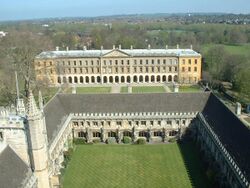 Magdalen Cloisters and New Buildings.jpg
