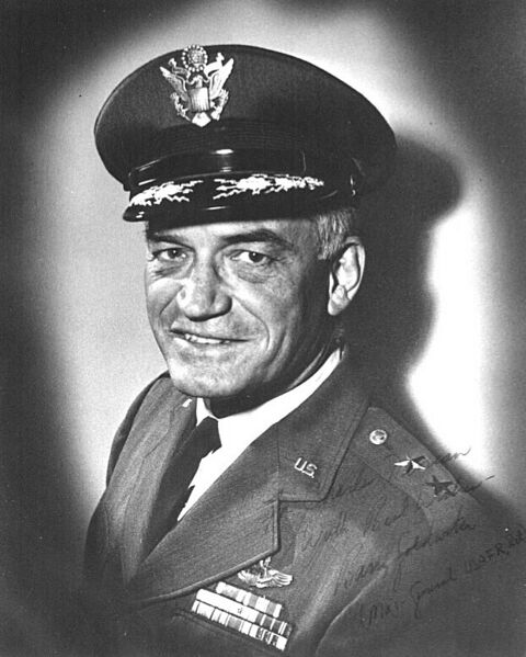 File:Major General Barry M. Goldwater (USAFR).jpg