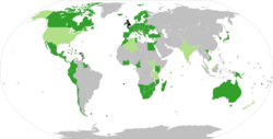 Map of UK Trade Agreements.png