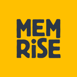 Memrise-new-logo.png