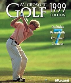Microsoft Golf 1999 cover.jpg