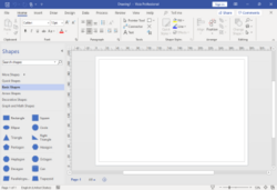 Microsoft Visio screenshot.png