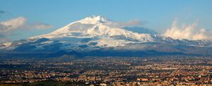 Mt Etna and Catania1.jpg