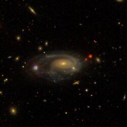 NGC280 - SDSS DR14.jpg