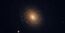 NGC2985.jpg