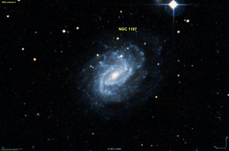 File:NGC 1187 DSS.jpg