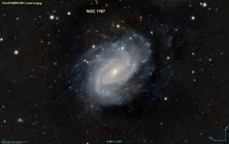File:NGC 1187 PanS.jpg