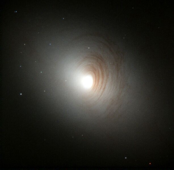 File:NGC 2787.jpg