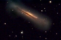 NGC 3628 Anttler.jpg